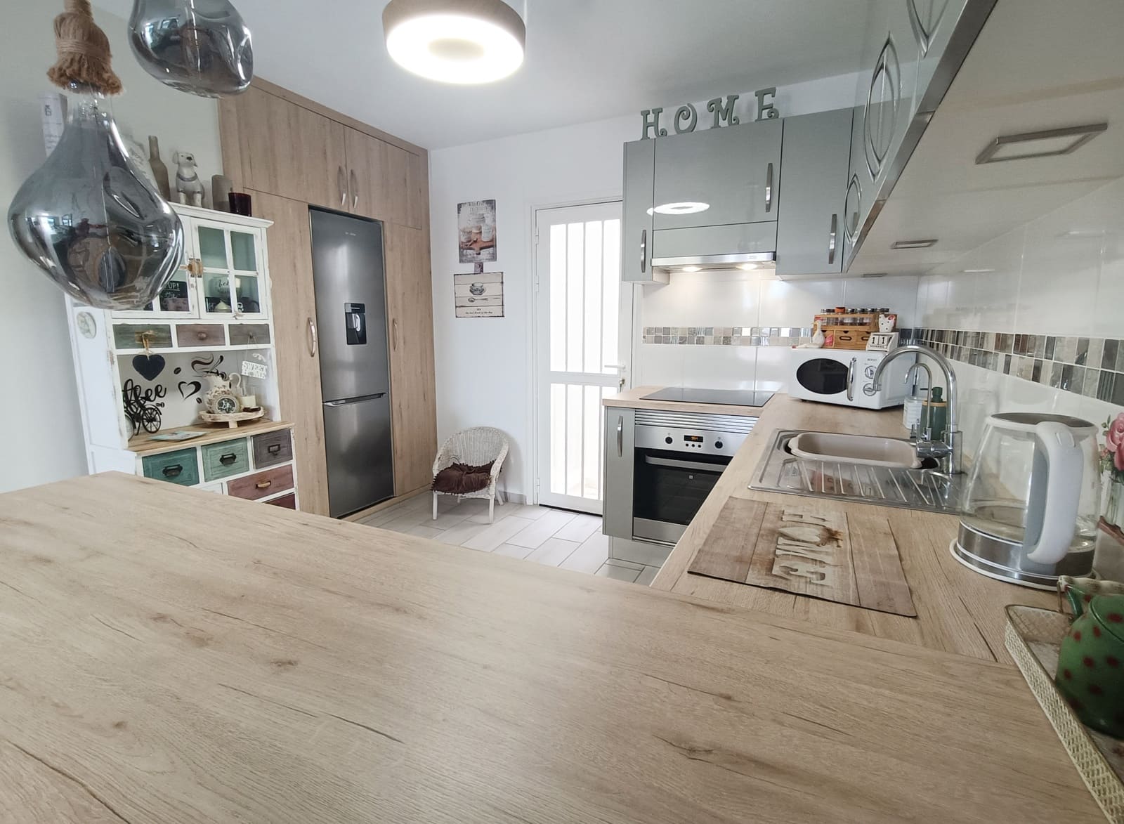 1 sypialnia Apartament na sprzedaż w Amarilla Golf z basenem - 229 500 € (Ref: 9669874)