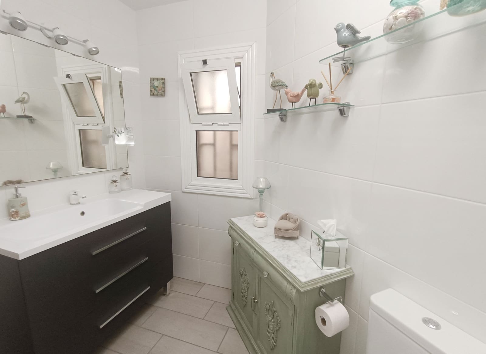 1 sypialnia Apartament na sprzedaż w Amarilla Golf z basenem - 229 500 € (Ref: 9669874)