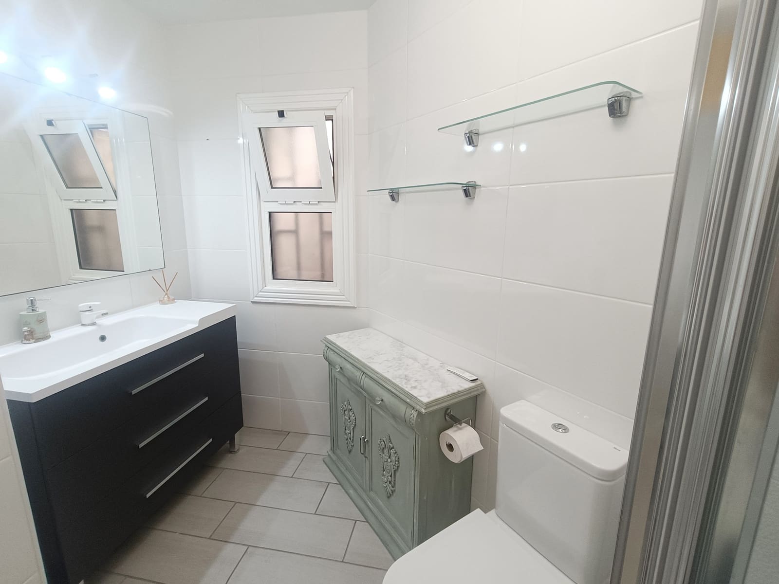 1 soverom Leilighet til salgs i Amarilla Golf med svømmebasseng - € 225 000 (Ref: 9669874)