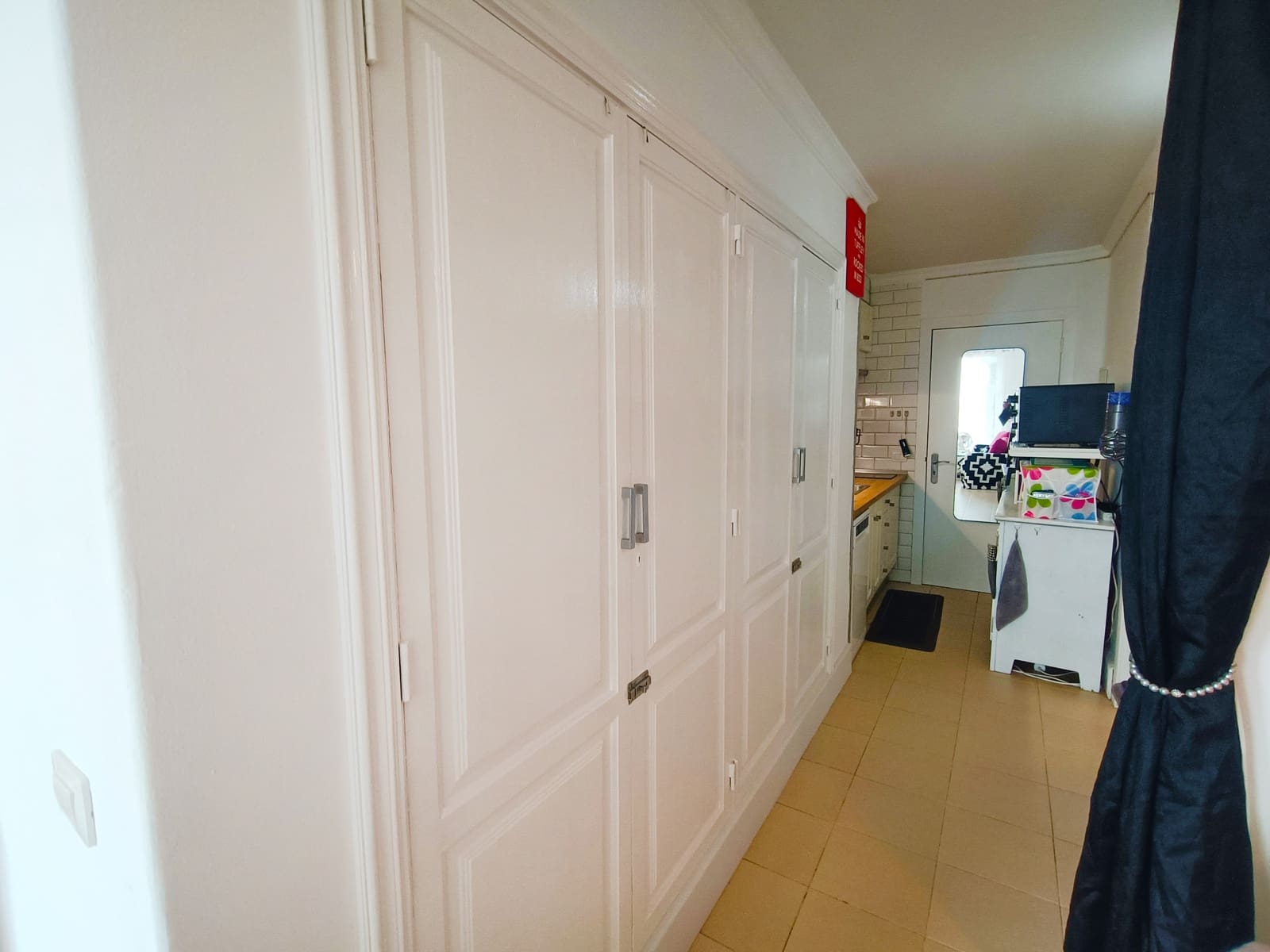 Studio for sale in Golf del Sur with pool - € 160,000 (Ref: 9710978)