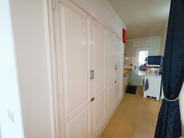 Monolocale in vendita in Golf del Sur, San Miguel de Abona con piscina - 160.000 € (Rif: 9710978)