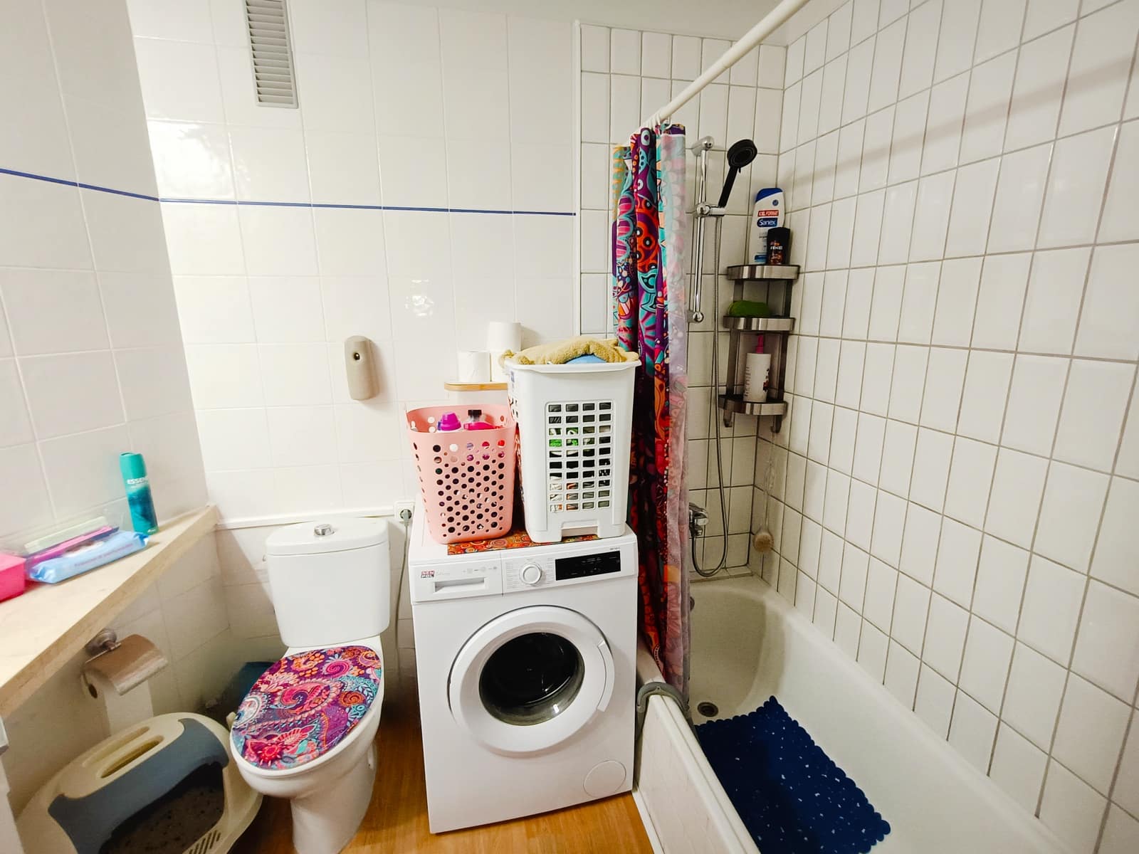 Studio for sale in Golf del Sur with pool - € 160,000 (Ref: 9710978)