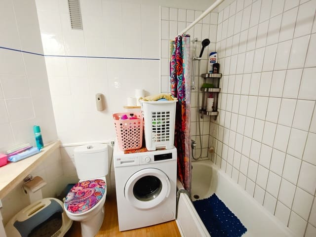 Monolocale in vendita in Golf del Sur, San Miguel de Abona con piscina - 160.000 € (Rif: 9710978)