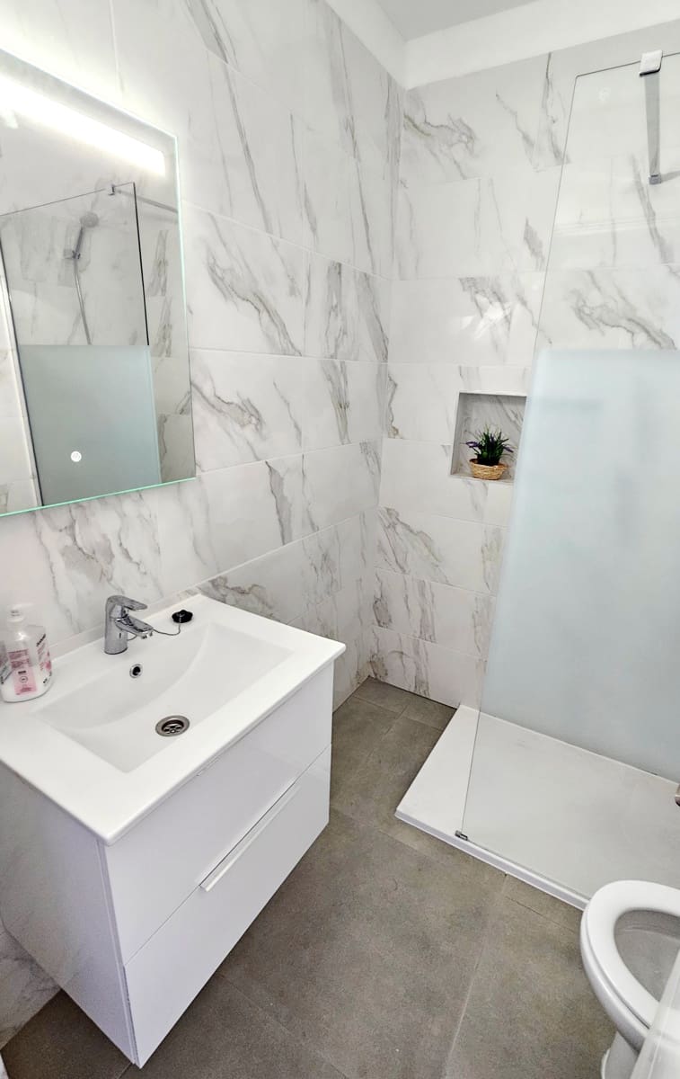 2 Zimmer Apartment zu verkaufen in Golf del Sur mit Pool - 328.000 € (Ref: 9868288)