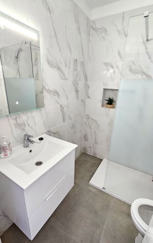 2 Zimmer Apartment zu verkaufen in Golf del Sur, San Miguel de Abona mit Pool - 328.000 € (Ref: 9868288)