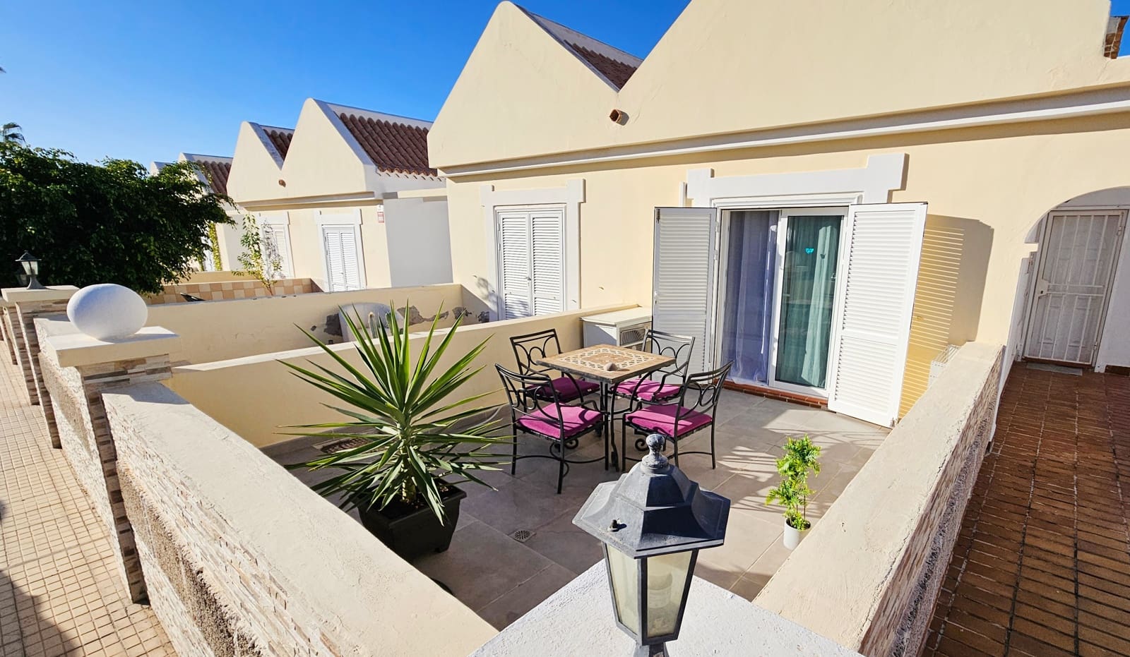 2 Zimmer Apartment zu verkaufen in Golf del Sur mit Pool - 328.000 € (Ref: 9868288)
