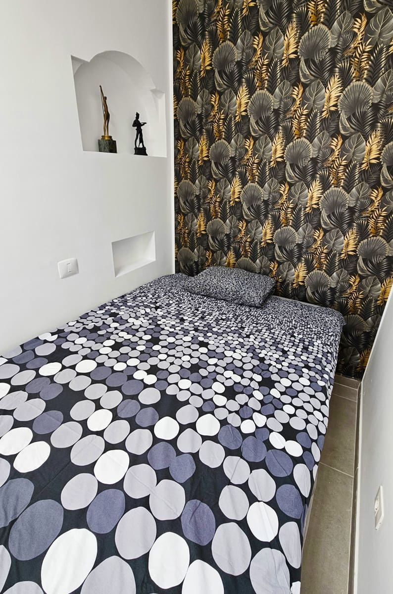 2 Zimmer Apartment zu verkaufen in Golf del Sur mit Pool - 328.000 € (Ref: 9868288)