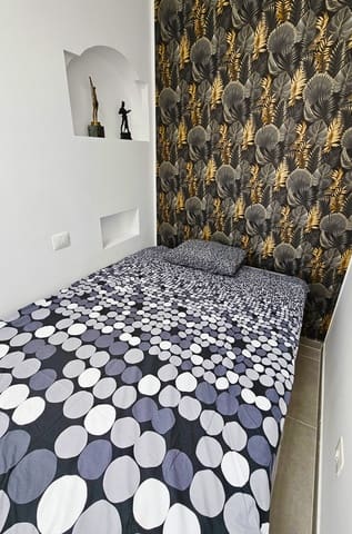 2 Zimmer Apartment zu verkaufen in Golf del Sur, San Miguel de Abona mit Pool - 328.000 € (Ref: 9868288)