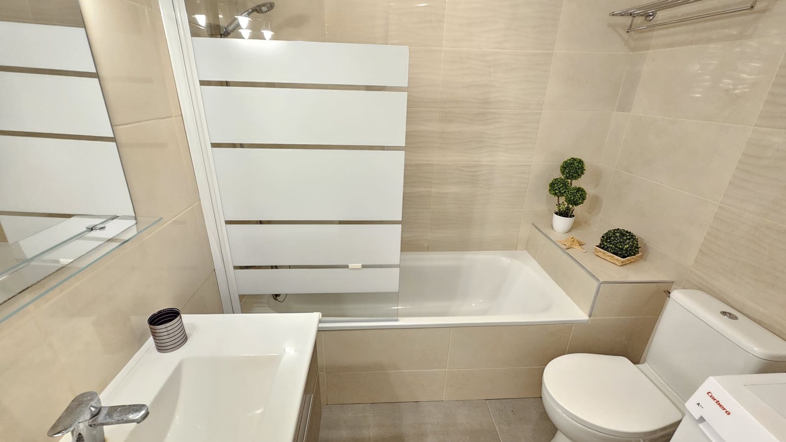 2 Zimmer Apartment zu verkaufen in Golf del Sur mit Pool - 328.000 € (Ref: 9868288)