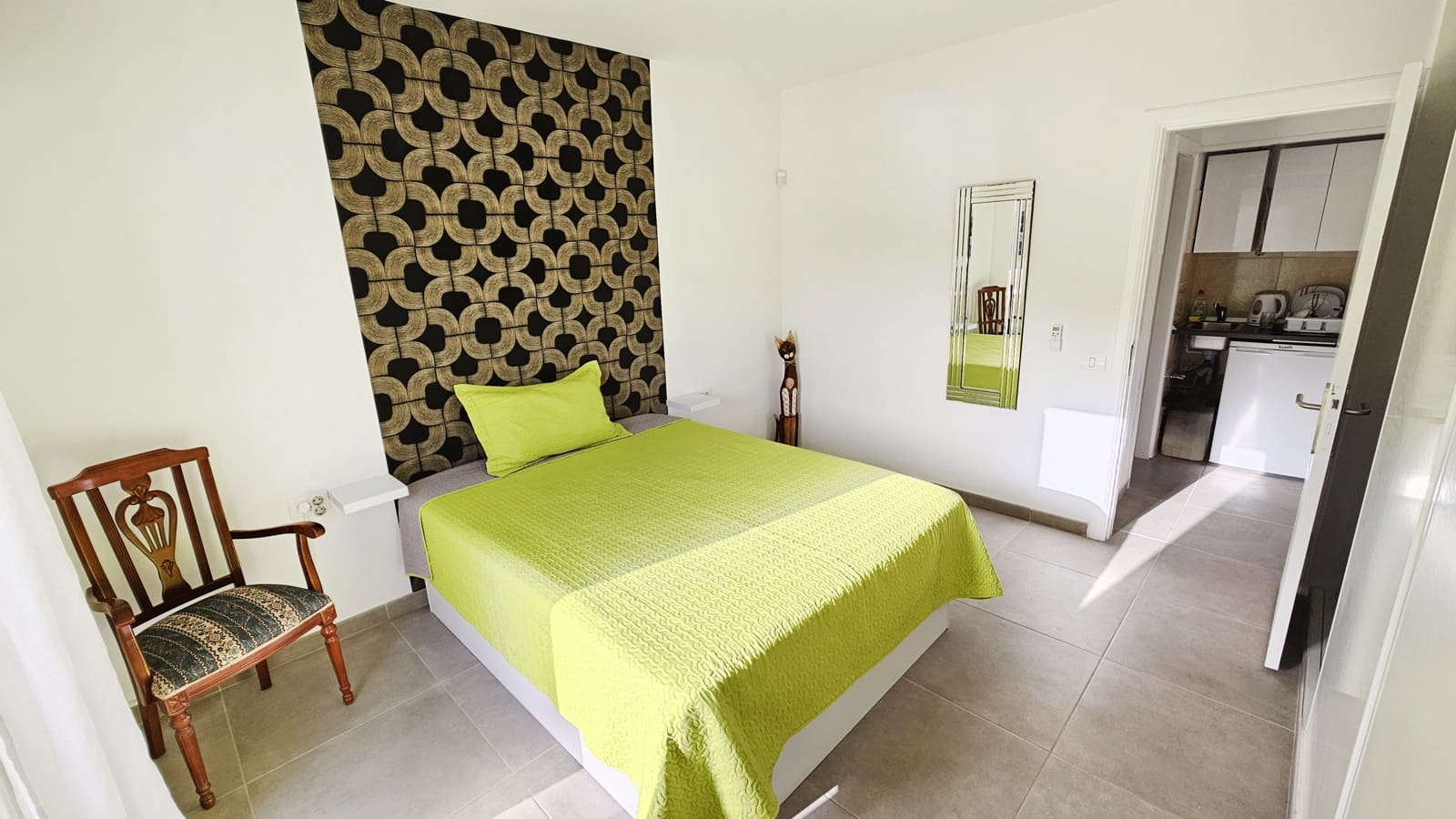 2 Zimmer Apartment zu verkaufen in Golf del Sur mit Pool - 328.000 € (Ref: 9868288)