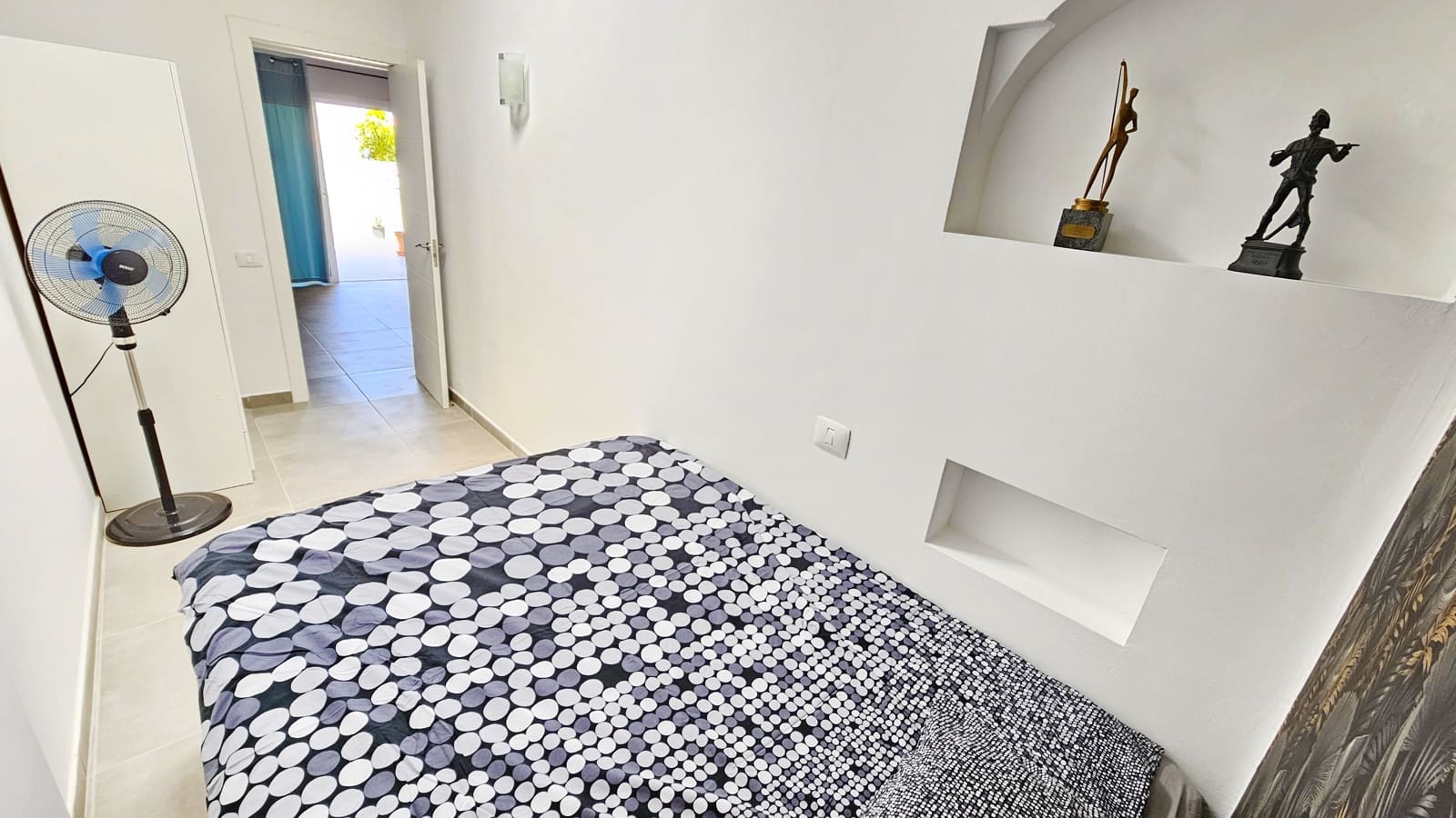 2 Zimmer Apartment zu verkaufen in Golf del Sur mit Pool - 328.000 € (Ref: 9868288)