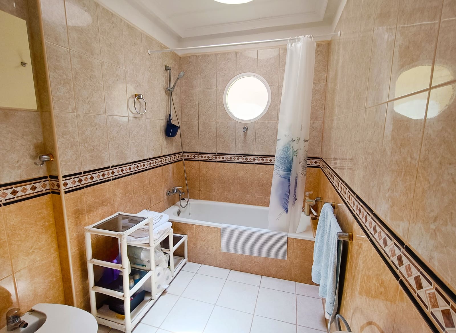 2 Zimmer Apartment zu verkaufen in Golf del Sur mit Pool - 335.000 € (Ref: 9873043)