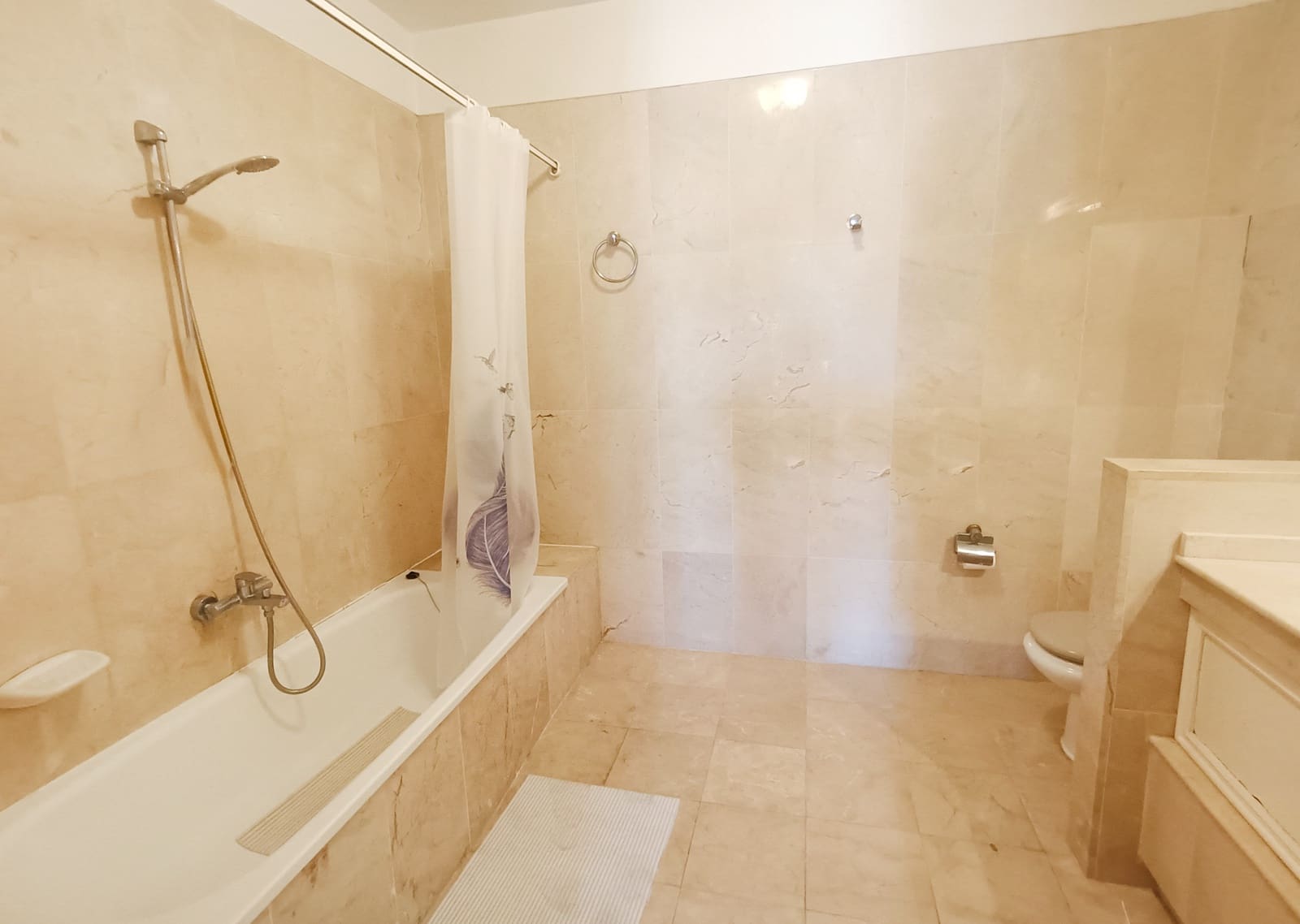 2 Zimmer Apartment zu verkaufen in Golf del Sur mit Pool - 335.000 € (Ref: 9873043)