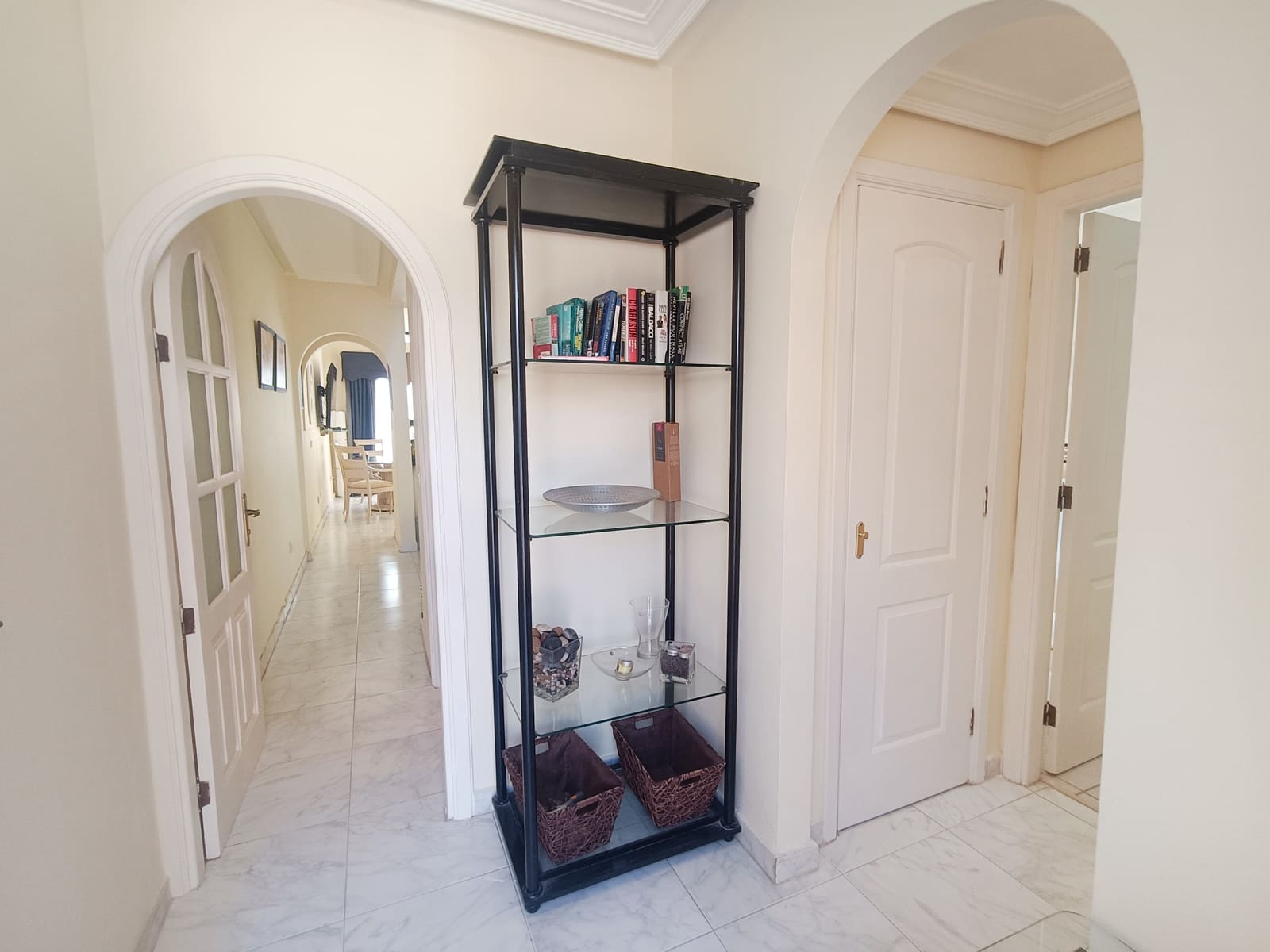 2 Zimmer Apartment zu verkaufen in Golf del Sur mit Pool - 335.000 € (Ref: 9873043)