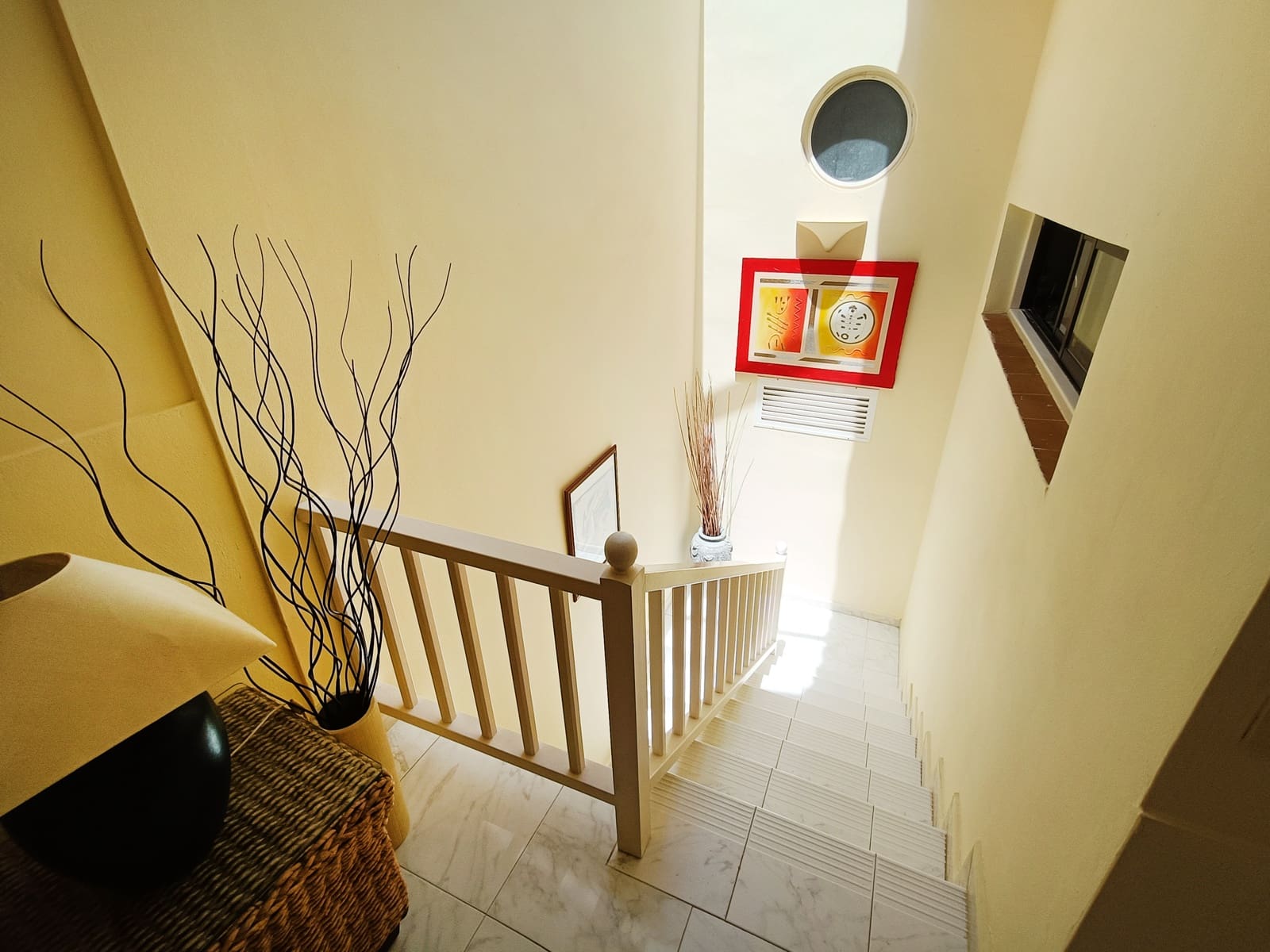2 Zimmer Apartment zu verkaufen in Golf del Sur mit Pool - 335.000 € (Ref: 9873043)