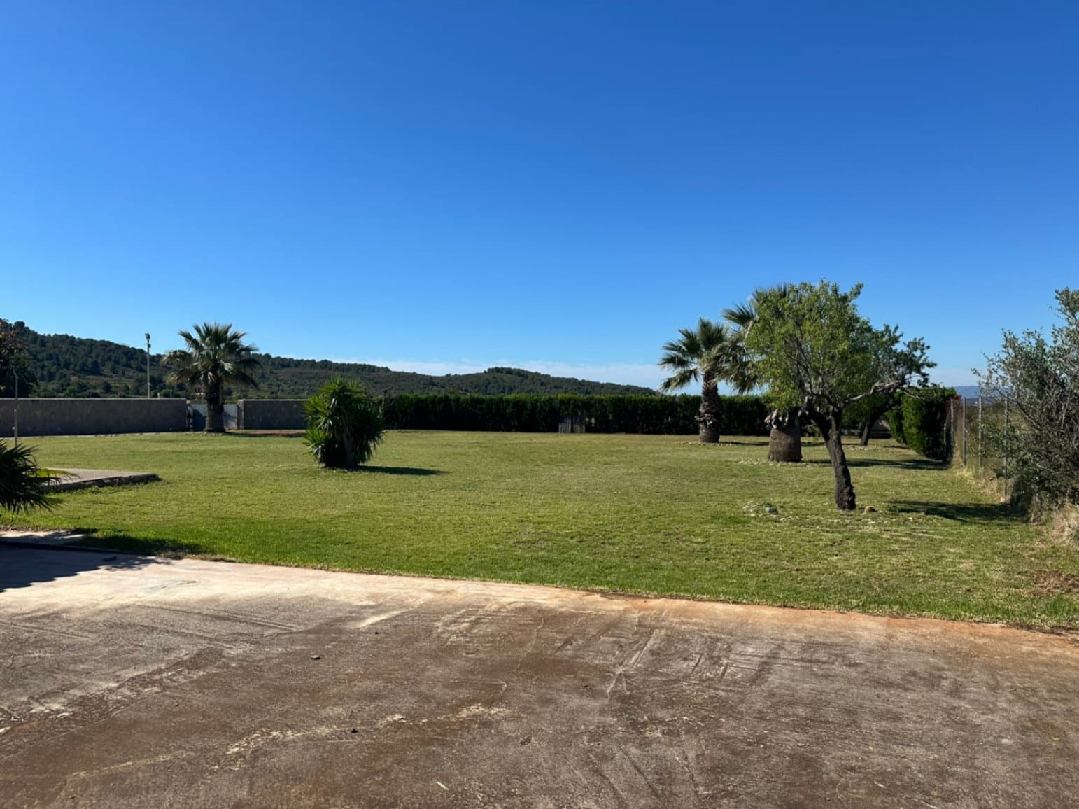 3 bedroom Villa for sale in Alcossebre with pool garage - € 590,000 (Ref: 3405569)