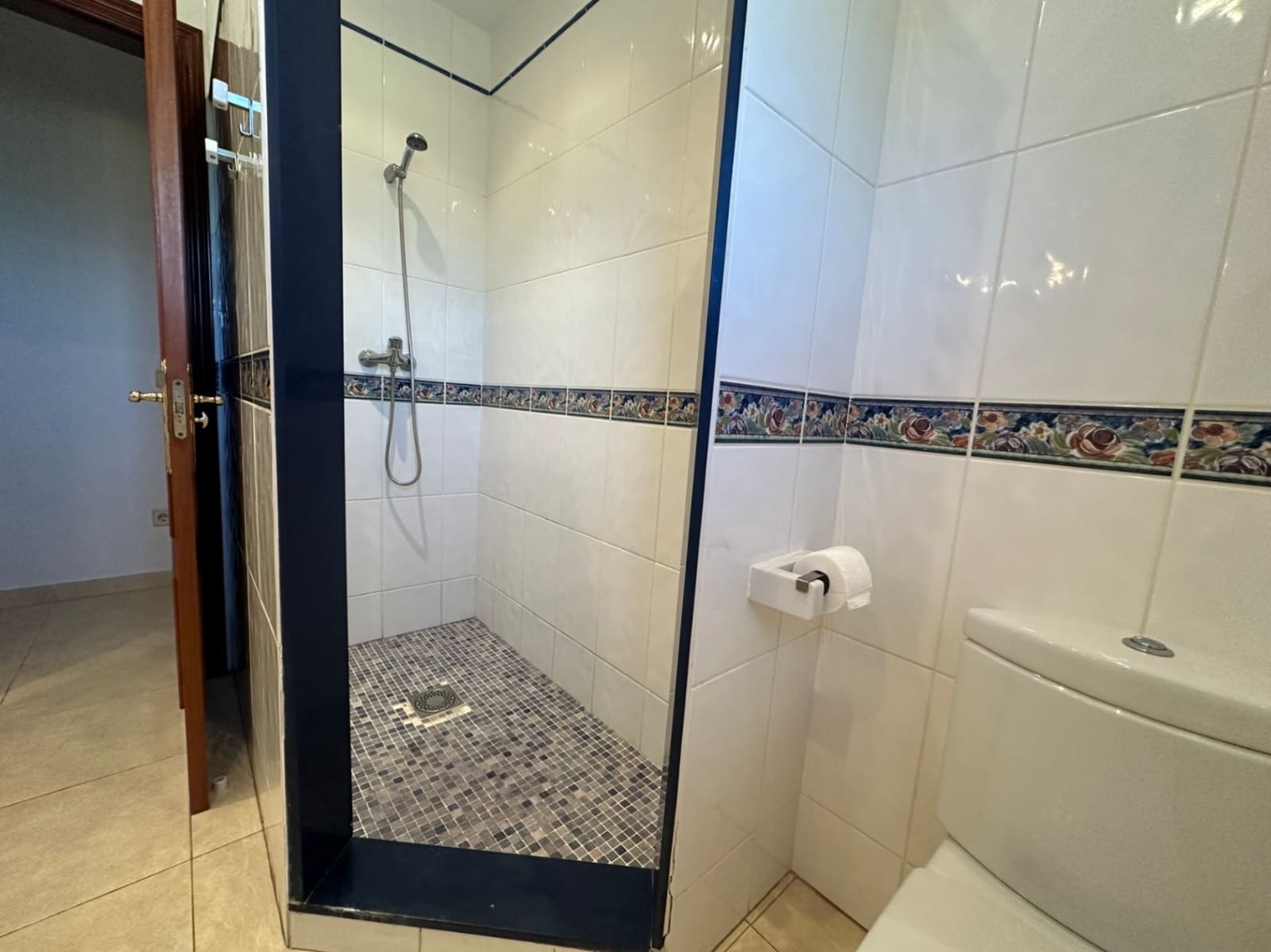 3 bedroom Villa for sale in Alcossebre with pool garage - € 590,000 (Ref: 3405569)