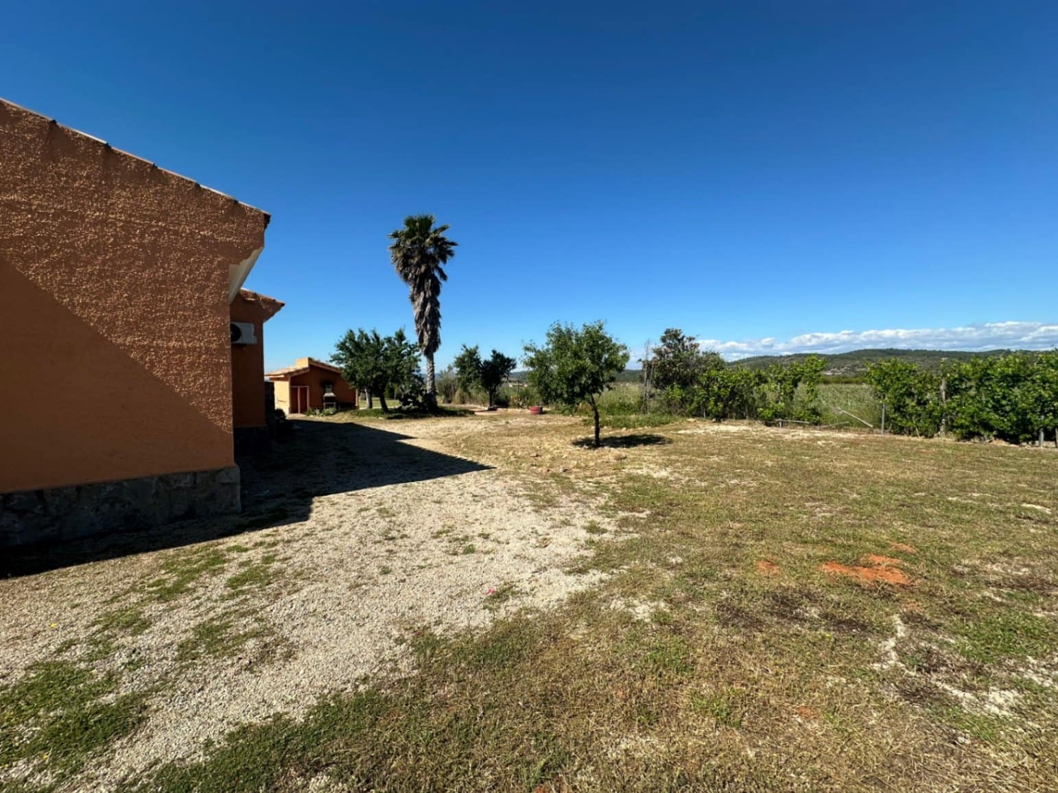 3 bedroom Villa for sale in Alcossebre with pool garage - € 590,000 (Ref: 3405569)
