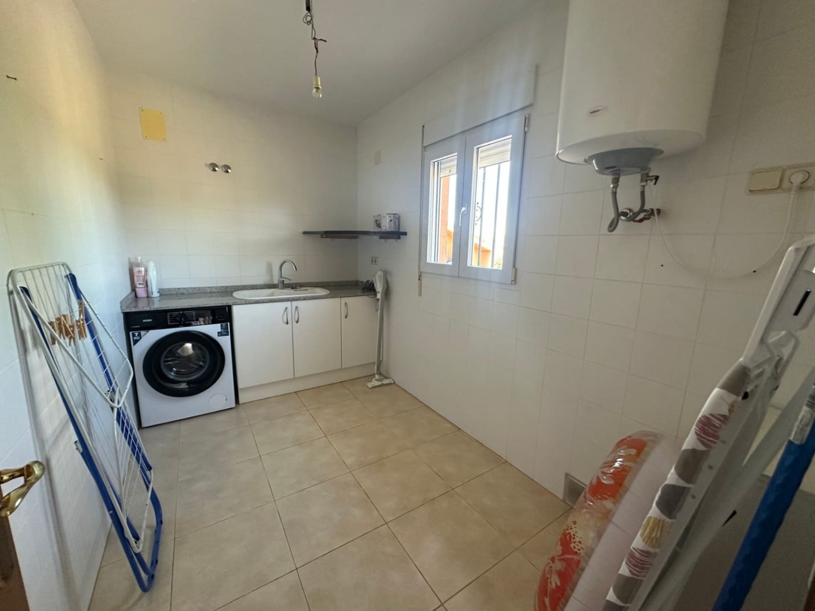 3 bedroom Villa for sale in Alcossebre with pool garage - € 590,000 (Ref: 3405569)