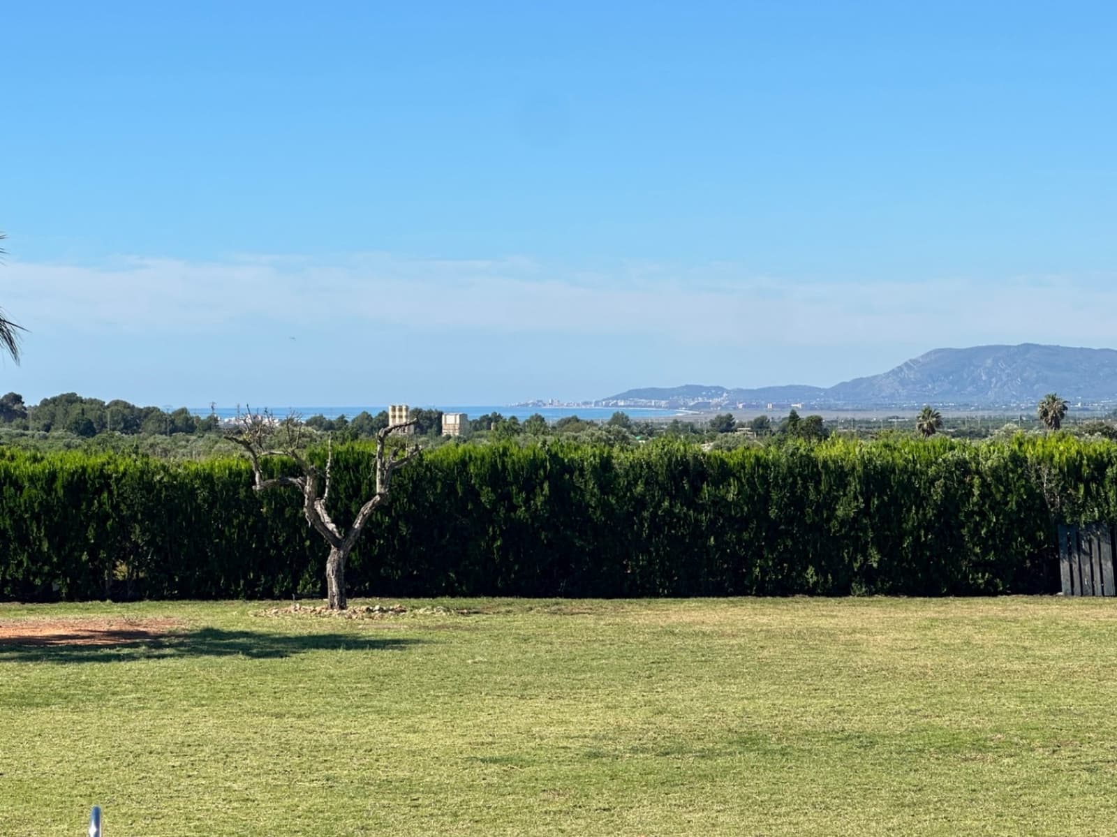 3 bedroom Villa for sale in Alcossebre with pool garage - € 590,000 (Ref: 3405569)