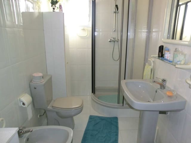 4 soveværelse Villa til salg i Alcossebre, Alcalá de Xivert med swimmingpool garage - € 350.000 (Ref: 4924628)