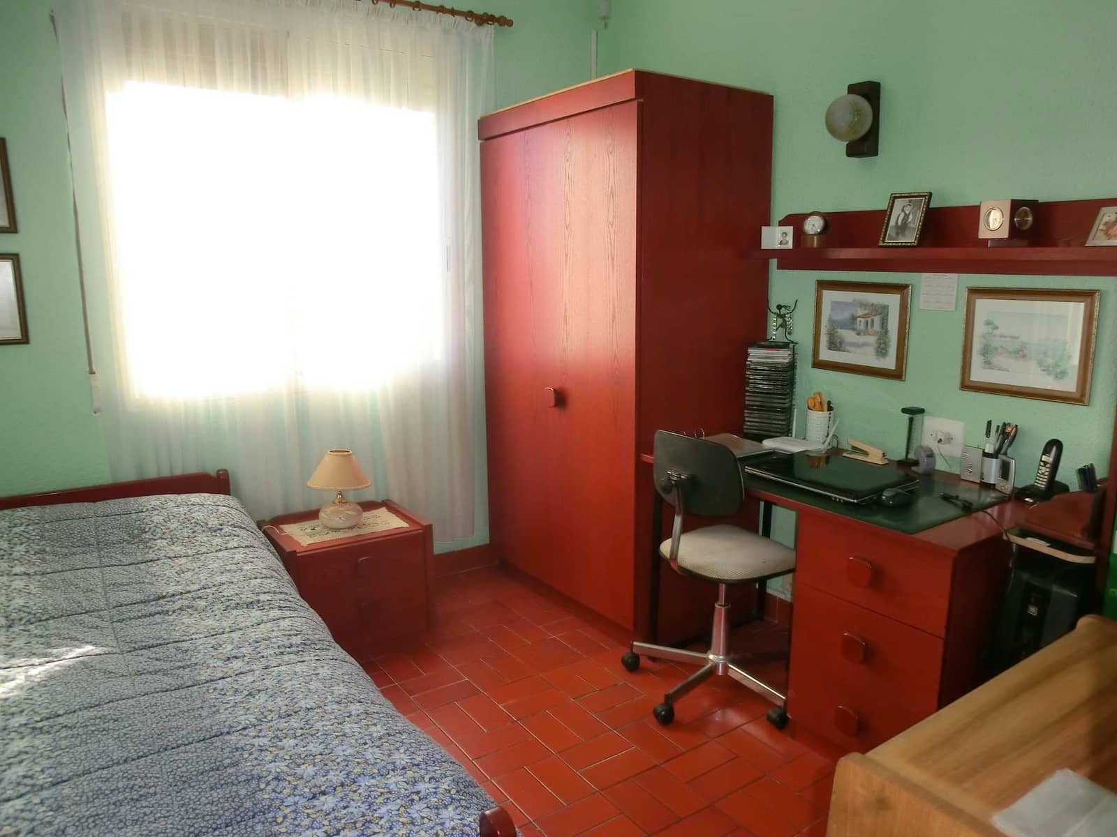 4 soveværelse Villa til salg i Alcossebre med swimmingpool garage - € 350.000 (Ref: 4924628)