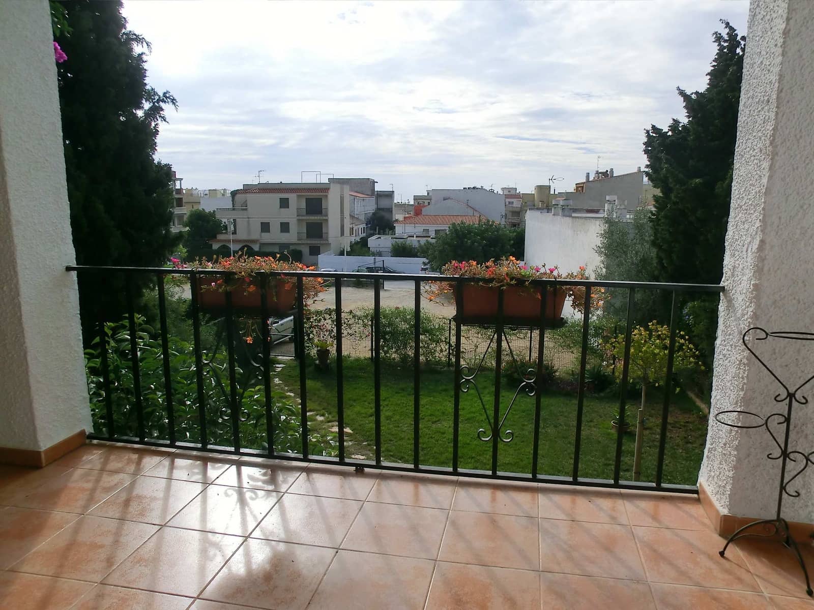 5 soveværelse Villa til salg i Alcossebre med garage - € 350.000 (Ref: 4924631)