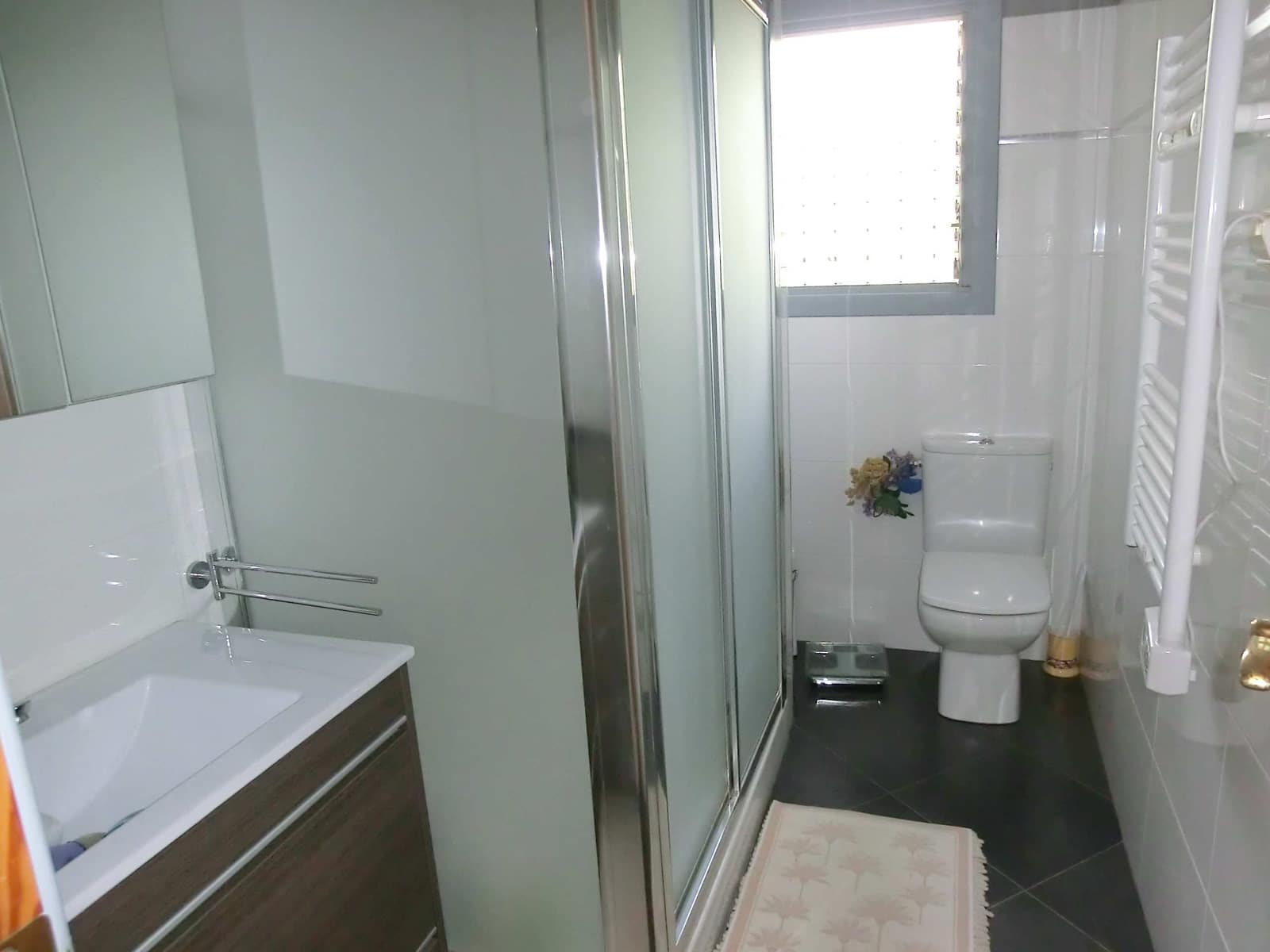 5 soveværelse Villa til salg i Alcossebre med garage - € 350.000 (Ref: 4924631)