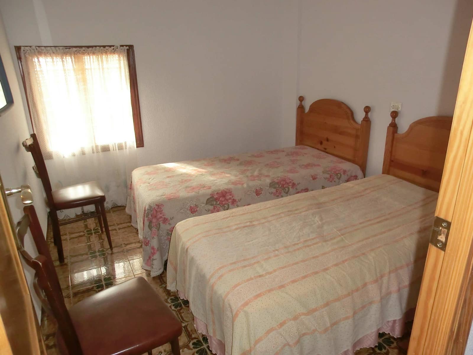 5 soveværelse Villa til salg i Alcossebre med garage - € 350.000 (Ref: 4924631)