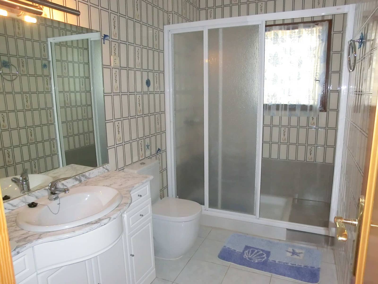 5 soveværelse Villa til salg i Alcossebre med garage - € 350.000 (Ref: 4924631)