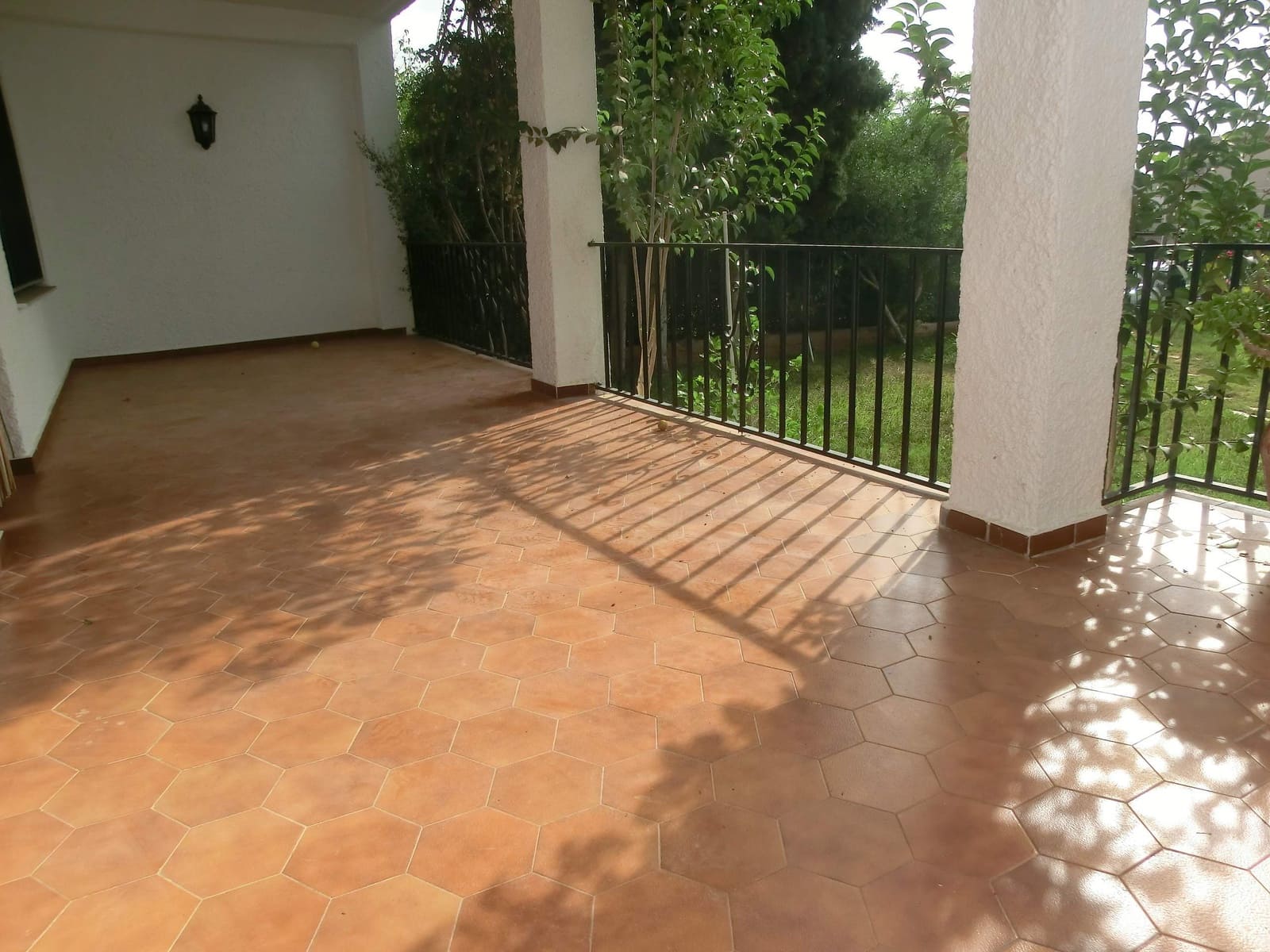 5 soveværelse Villa til salg i Alcossebre med garage - € 350.000 (Ref: 4924631)