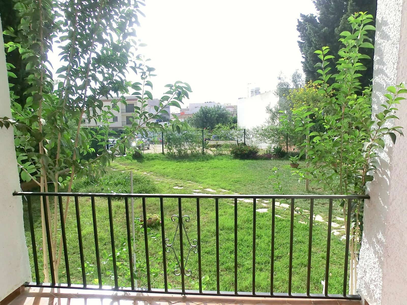 5 soveværelse Villa til salg i Alcossebre med garage - € 350.000 (Ref: 4924631)