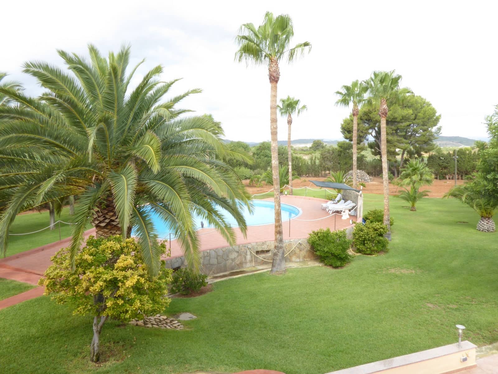 4 camera da letto Villa in vendita in Alcossebre con piscina garage - 690.000 € (Rif: 5144227)