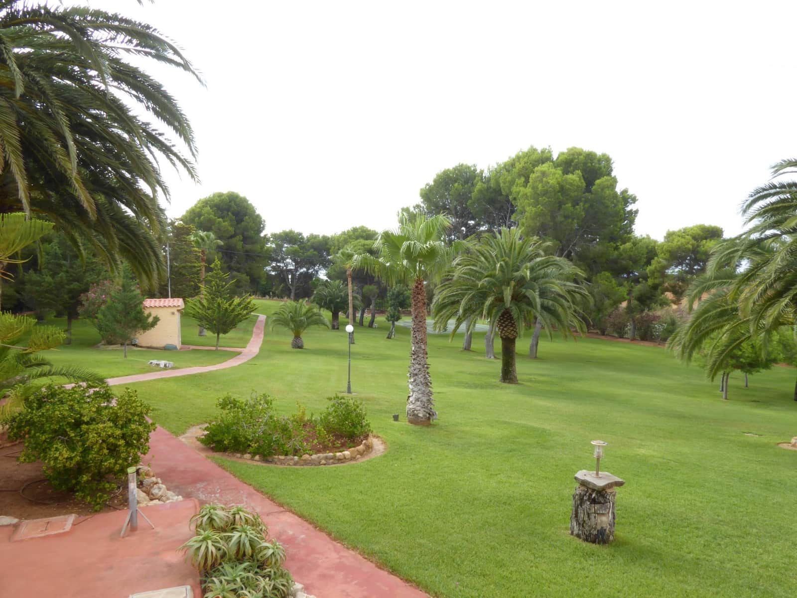 4 camera da letto Villa in vendita in Alcossebre con piscina garage - 690.000 € (Rif: 5144227)