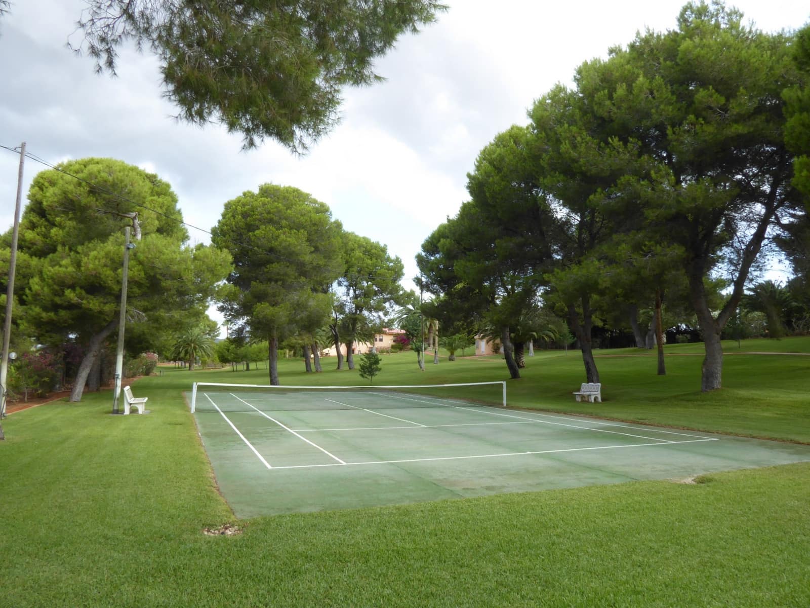 4 camera da letto Villa in vendita in Alcossebre con piscina garage - 690.000 € (Rif: 5144227)