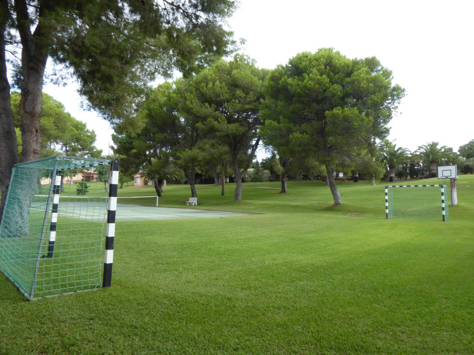 4 camera da letto Villa in vendita in Alcossebre con piscina garage - 690.000 € (Rif: 5144227)