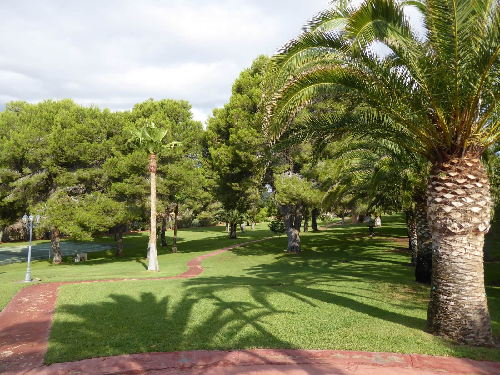 4 camera da letto Villa in vendita in Alcossebre con piscina garage - 690.000 € (Rif: 5144227)