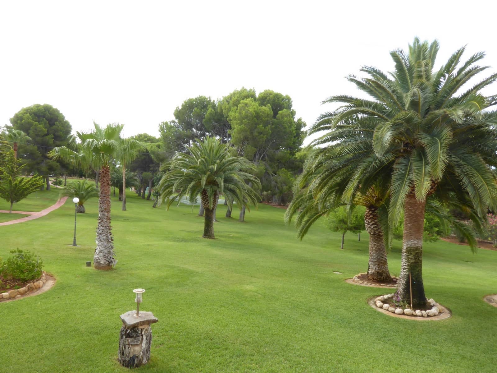 4 camera da letto Villa in vendita in Alcossebre con piscina garage - 690.000 € (Rif: 5144227)