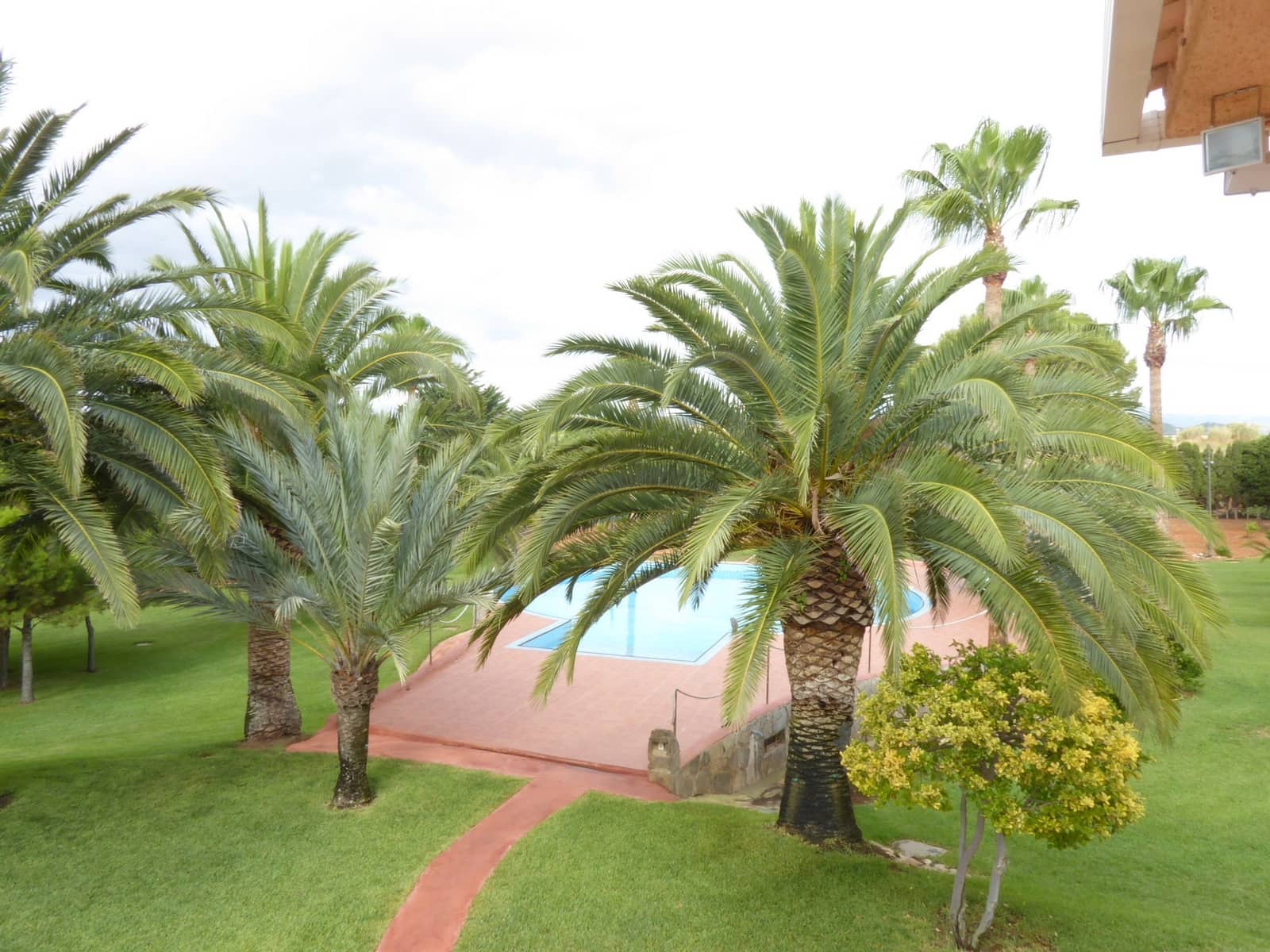 4 camera da letto Villa in vendita in Alcossebre con piscina garage - 690.000 € (Rif: 5144227)