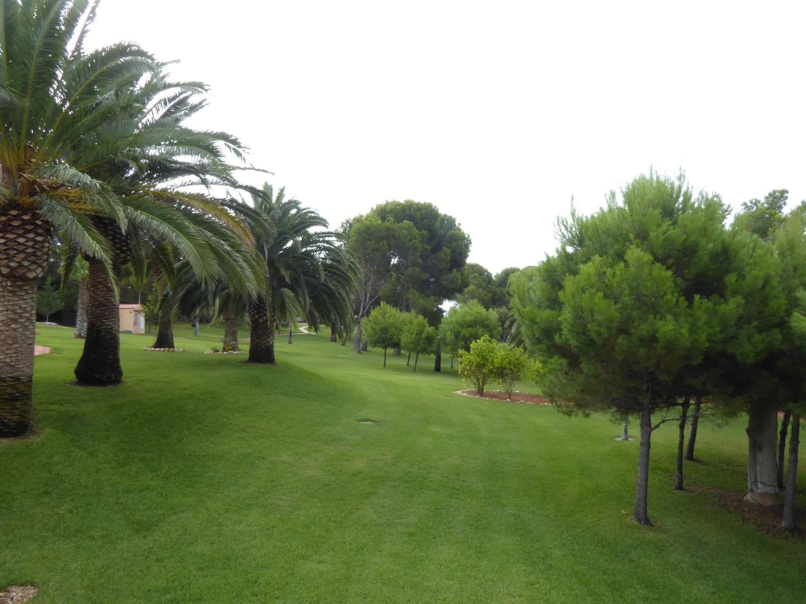 4 camera da letto Villa in vendita in Alcossebre con piscina garage - 690.000 € (Rif: 5144227)