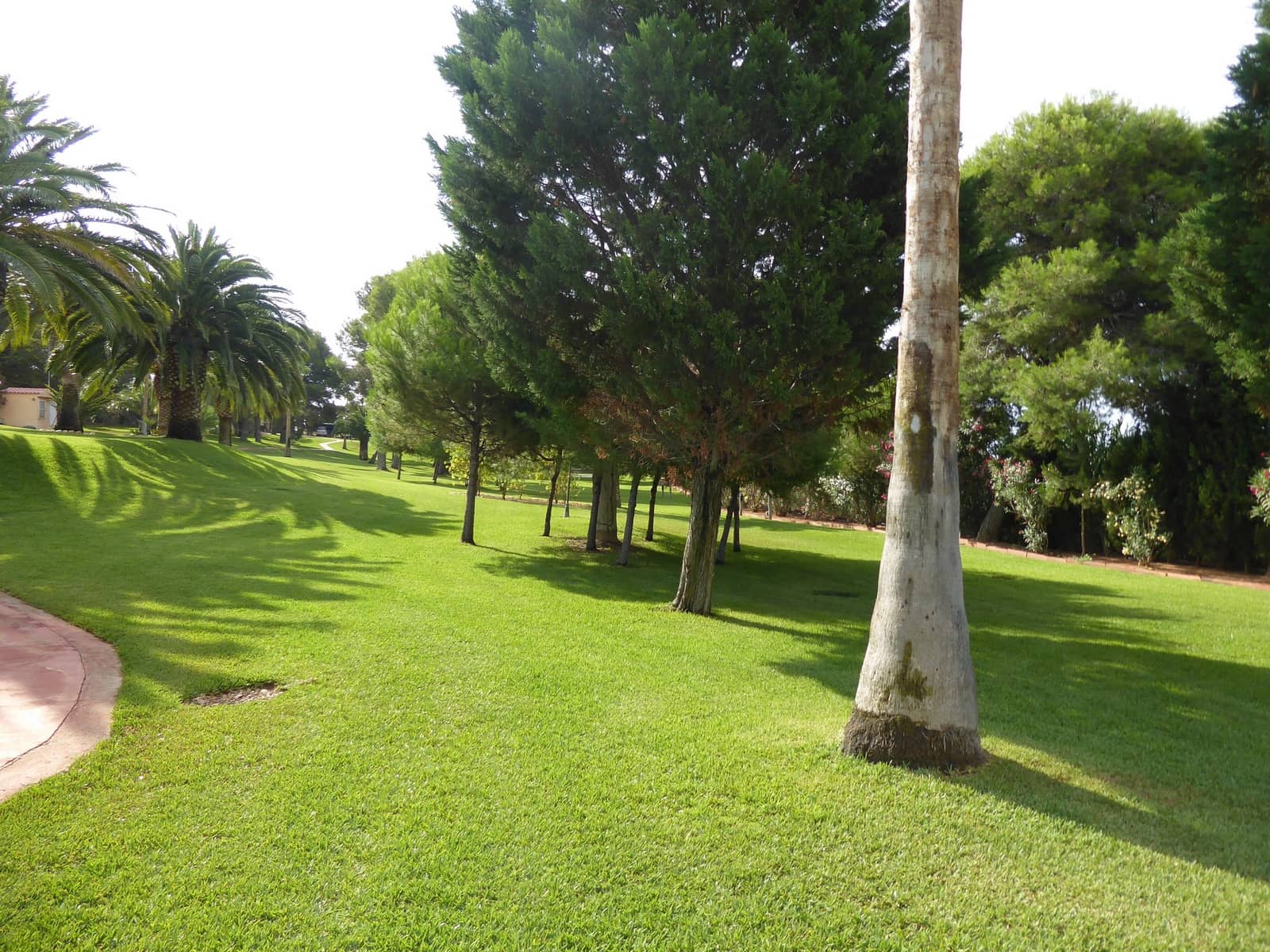 4 camera da letto Villa in vendita in Alcossebre con piscina garage - 690.000 € (Rif: 5144227)