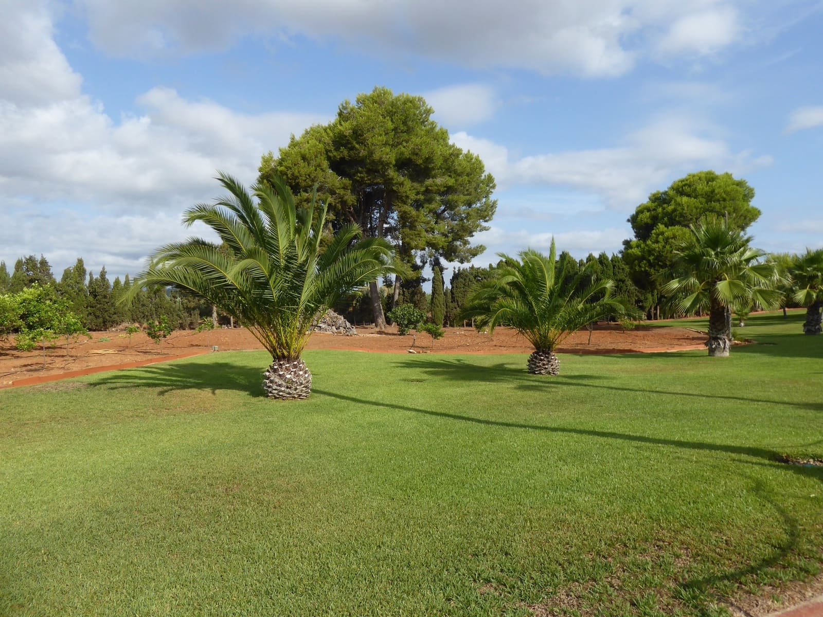 4 camera da letto Villa in vendita in Alcossebre con piscina garage - 690.000 € (Rif: 5144227)