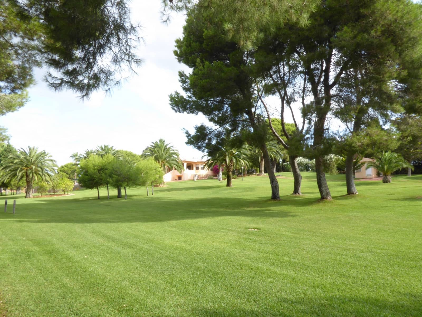 4 camera da letto Villa in vendita in Alcossebre con piscina garage - 690.000 € (Rif: 5144227)