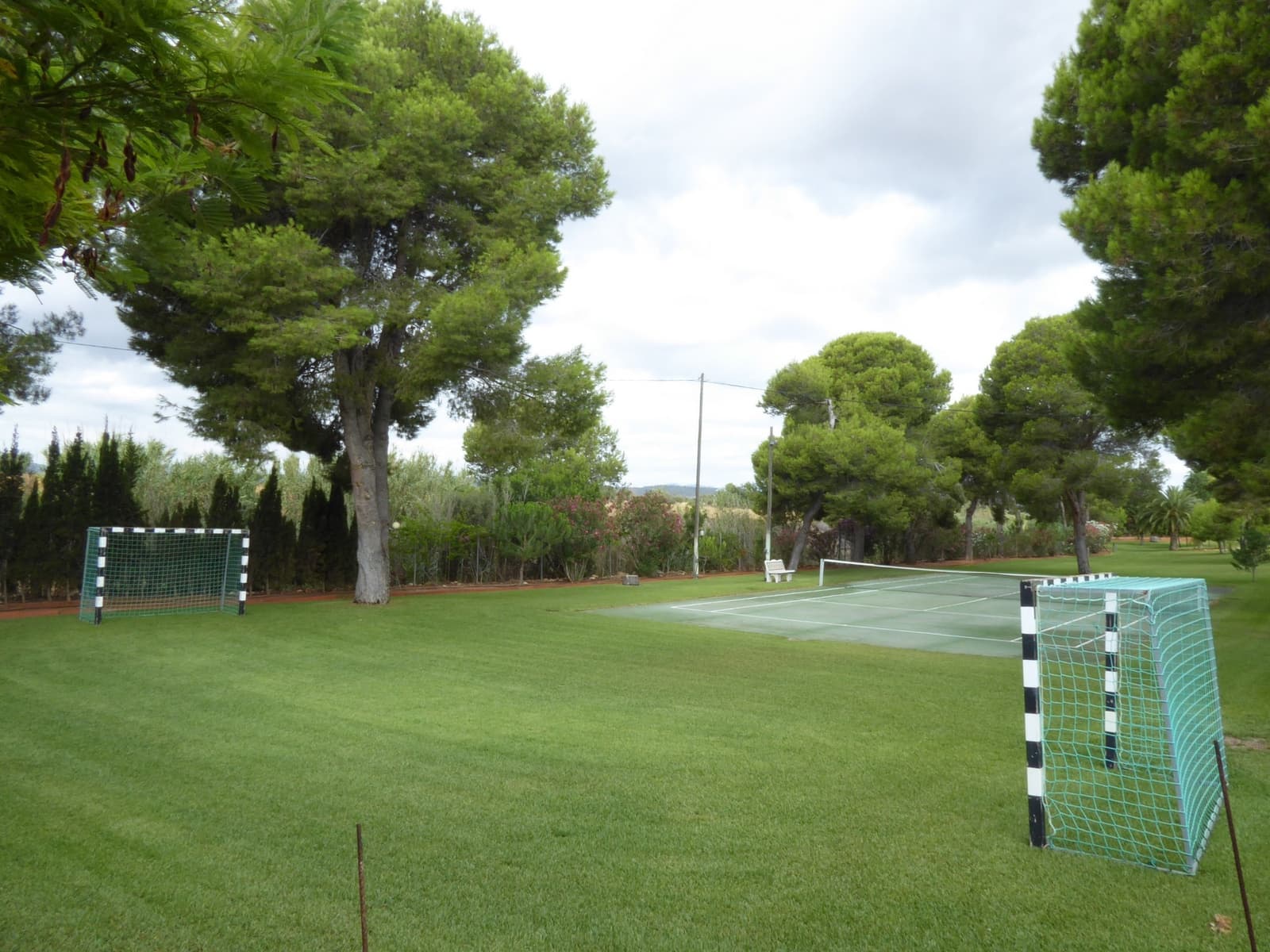 4 camera da letto Villa in vendita in Alcossebre con piscina garage - 690.000 € (Rif: 5144227)