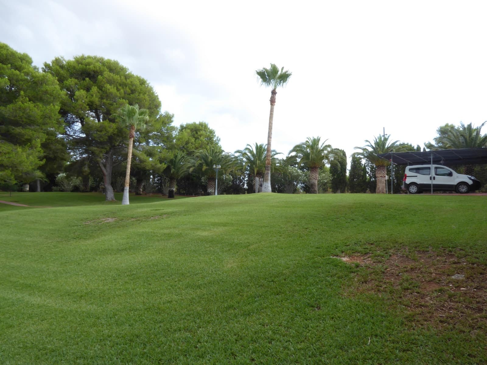 4 camera da letto Villa in vendita in Alcossebre con piscina garage - 690.000 € (Rif: 5144227)