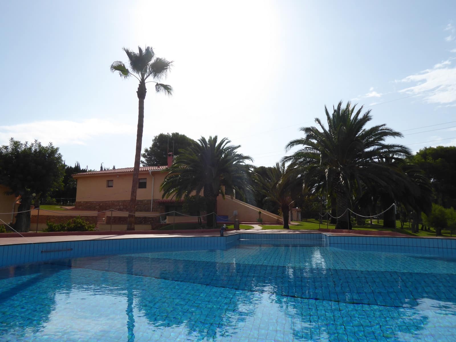 4 camera da letto Villa in vendita in Alcossebre con piscina garage - 690.000 € (Rif: 5144227)