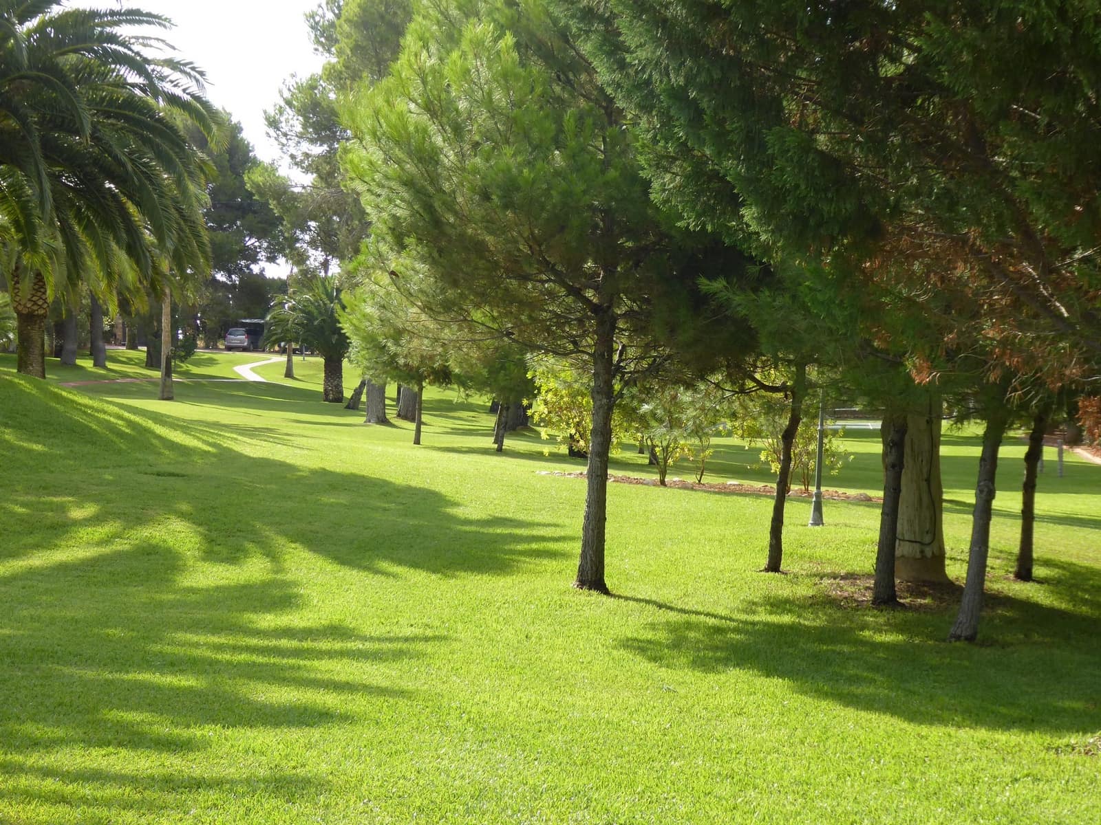 4 camera da letto Villa in vendita in Alcossebre con piscina garage - 690.000 € (Rif: 5144227)