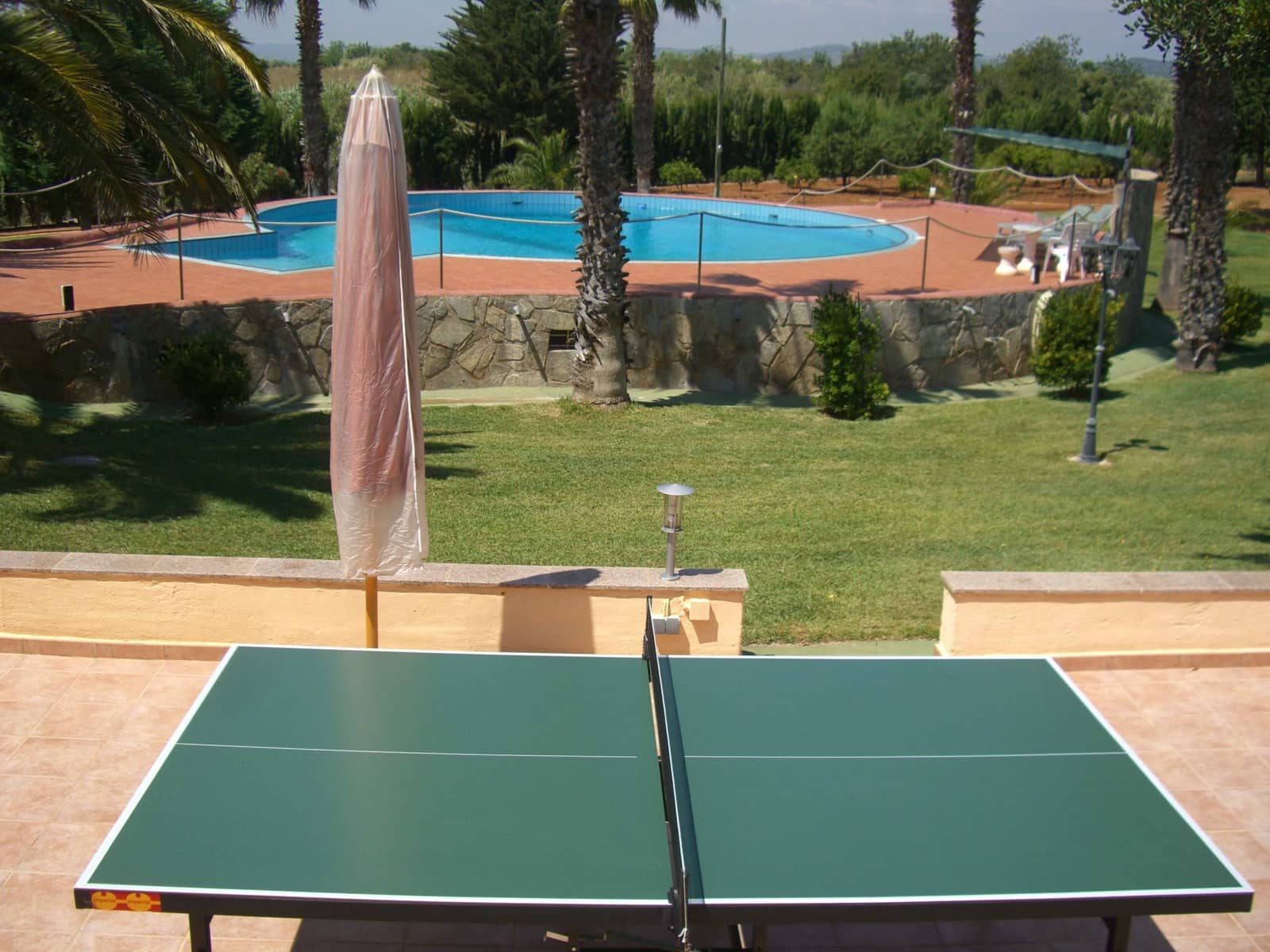 4 camera da letto Villa in vendita in Alcossebre con piscina garage - 690.000 € (Rif: 5144227)