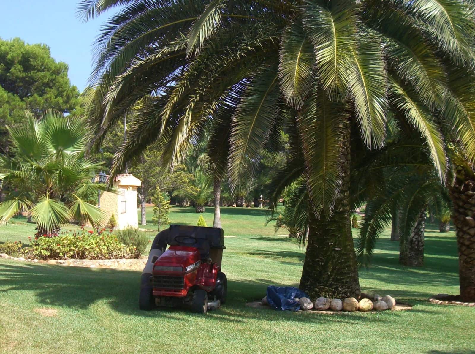 4 camera da letto Villa in vendita in Alcossebre con piscina garage - 690.000 € (Rif: 5144227)