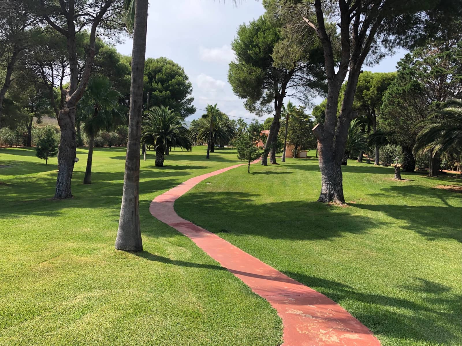 4 camera da letto Villa in vendita in Alcossebre con piscina garage - 690.000 € (Rif: 5144227)